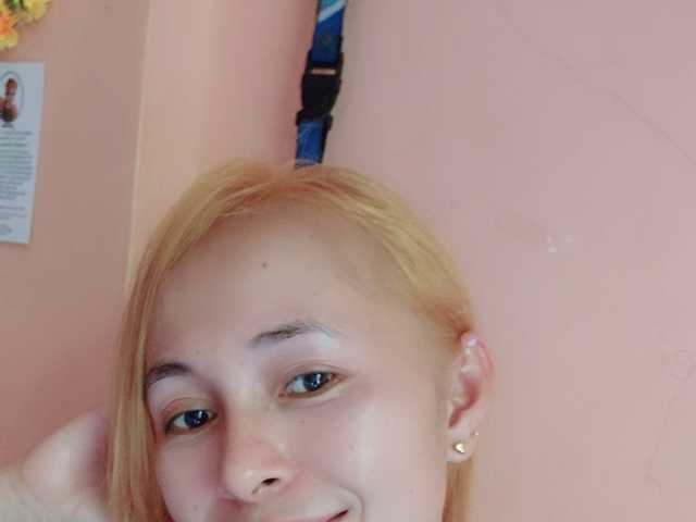 Фото профілю Hotasian143