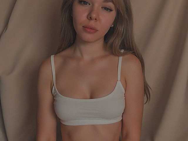 Фото профілю AnyaTaylorJoy_