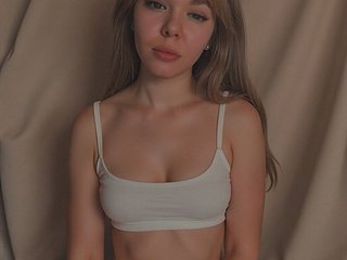 Еротичний відеочат AnyaTaylorJoy_