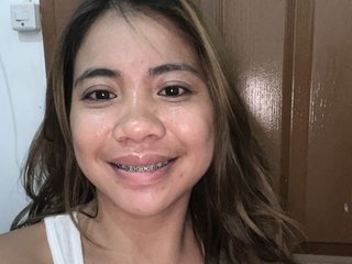 Еротичний відеочат Hotbabe928