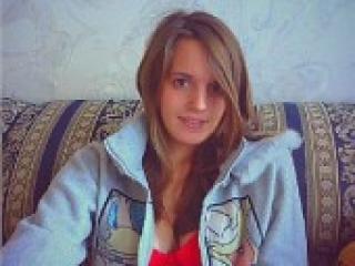 Еротичний відеочат hotbabelove