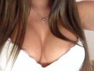 Еротичний відеочат hotbabex