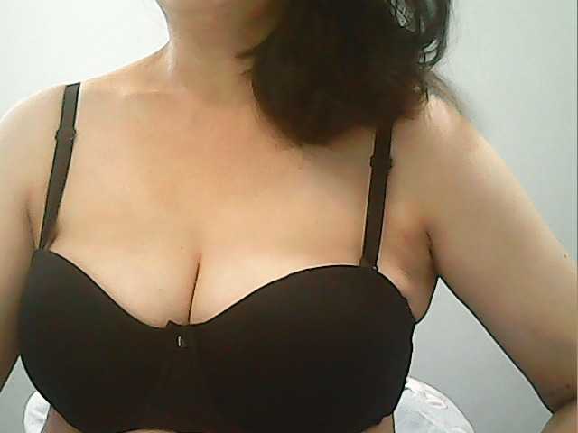 Скріншоти передачі hotbabyasian