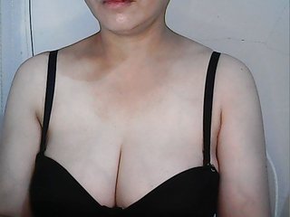 Еротичний відеочат hotbabyasian