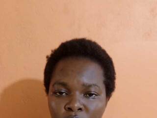 Еротичний відеочат hotbabygal