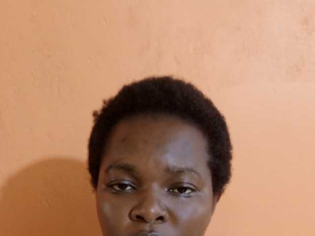 Фото профілю hotbabygal