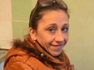 Еротичний відеочат hotbagira88