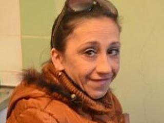 Еротичний відеочат hotbagira88