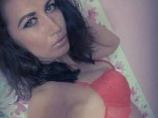 Еротичний відеочат hotbeach