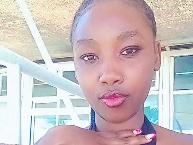 Фото профілю Hotblissxx