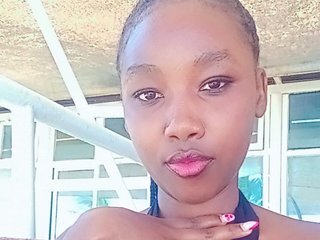 Еротичний відеочат Hotblissxx