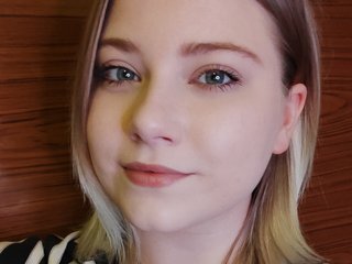 Еротичний відеочат HotBrioche