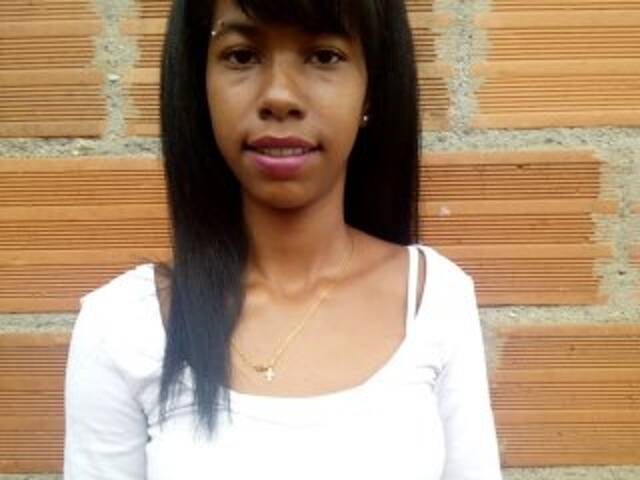 Фото профілю hotbrunettev