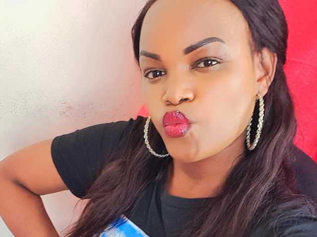 Фото профілю hotbums