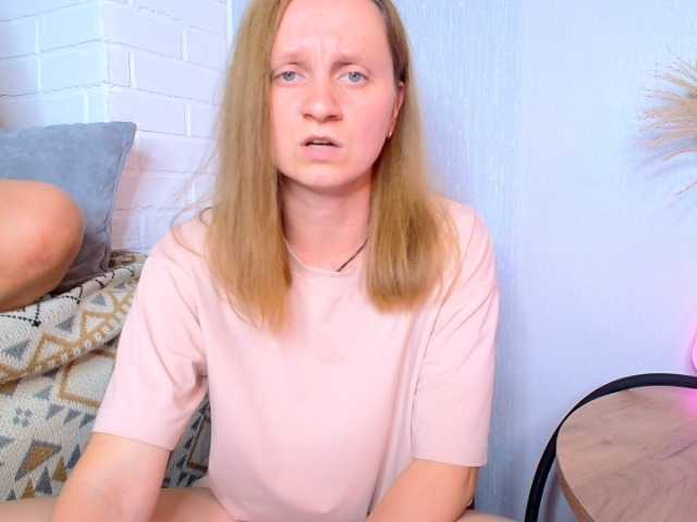 Скріншоти передачі HotBuns