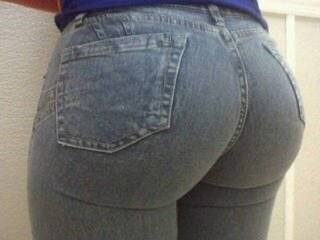 Еротичний відеочат Hotbusty