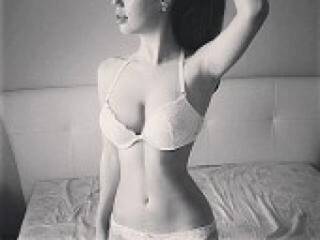 Еротичний відеочат hotchik