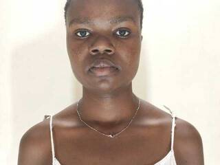 Еротичний відеочат Hotchocolate21