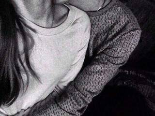 Еротичний відеочат HotCouple2825