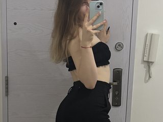 Еротичний відеочат hotcoupleee