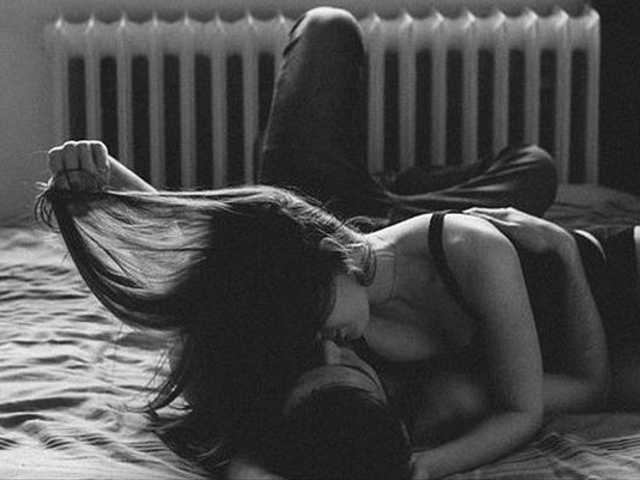Фото профілю Sexcouples77