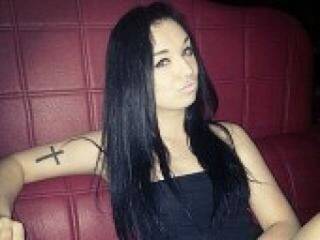 Еротичний відеочат hotcrazyy