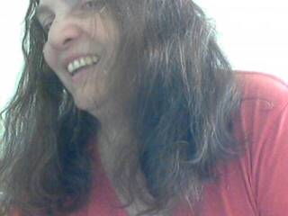 Еротичний відеочат Hotcutiefun