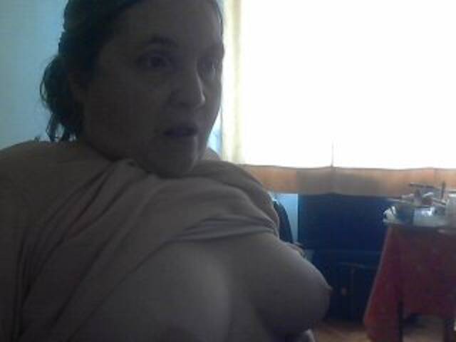 Скріншоти передачі Hotcutiefun