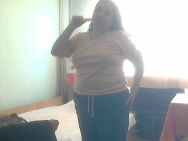 Скріншоти передачі Hotcutiefun