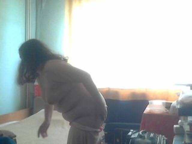 Скріншоти передачі Hotcutiefun