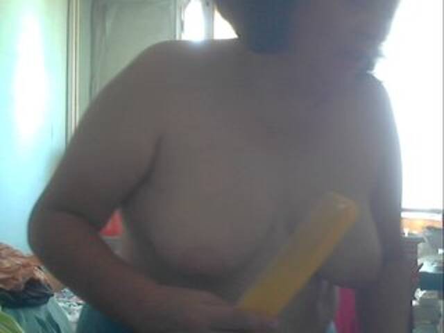 Скріншоти передачі Hotcutiefun