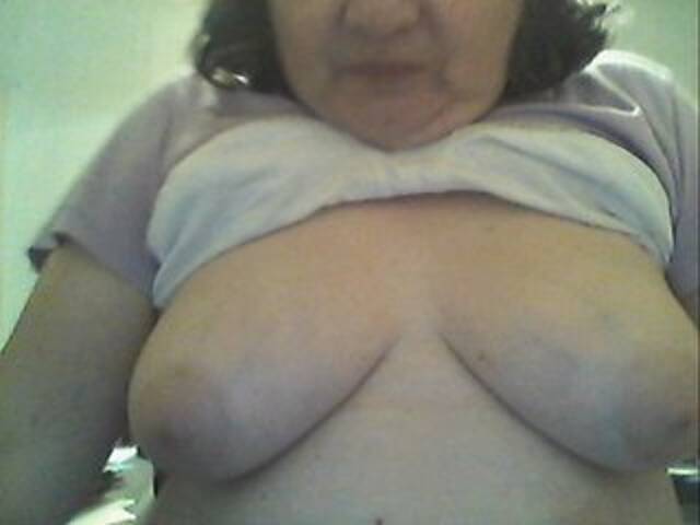 Скріншоти передачі Hotcutiefun