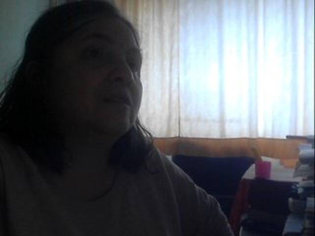 Скріншоти передачі Hotcutiefun