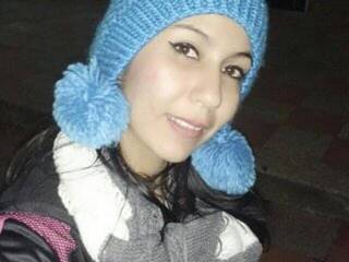 Еротичний відеочат hotdancer