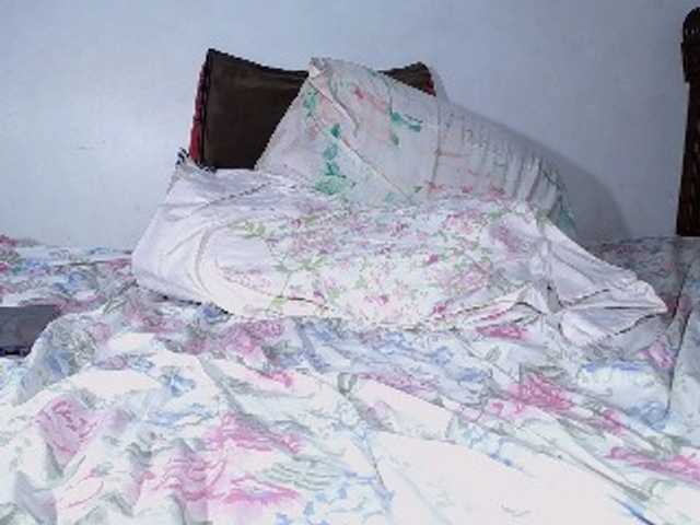 Скріншоти передачі alondra_groot