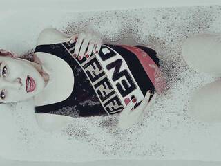 Еротичний відеочат hotdiamond