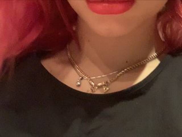 Скріншоти передачі HotDragonchik