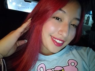 Еротичний відеочат HOTDREAMS-VC