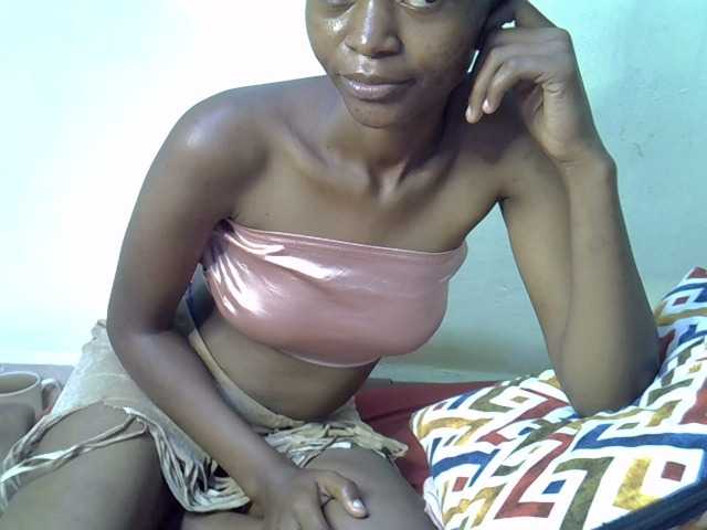 Скріншоти передачі Hotdreamteen001