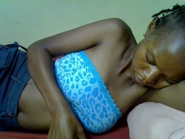 Скріншоти передачі Hotdreamteen001