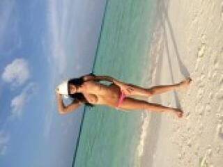 Еротичний відеочат hotecstasy