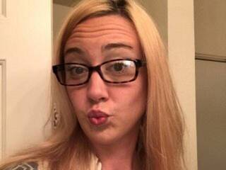 Еротичний відеочат hotelcaliforn