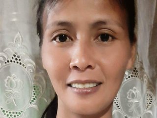 Еротичний відеочат Hotella