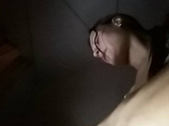 Скріншоти передачі hotexiting