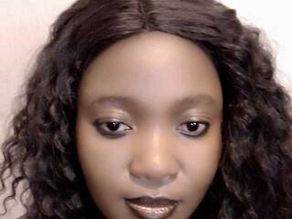 Еротичний відеочат Hotflory