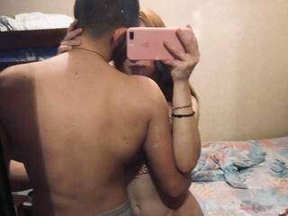 Еротичний відеочат Hotmoney7