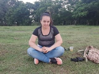 Еротичний відеочат hotgirl1988