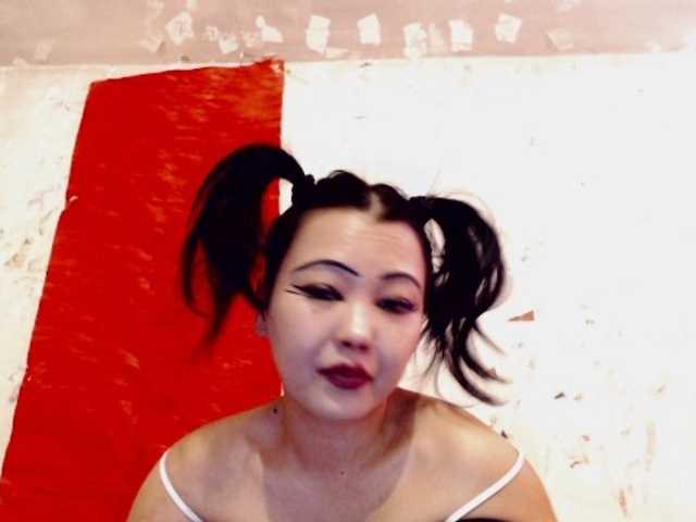 Фотографії hotgirl2022 merry christmas let's roast me hot,fuck my ass only 11 tokens #slave #squirts 101, #cum 150. #asian #creamypussy #japanese #anal 71 #pussy fuck 51