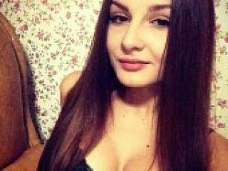 Фото профілю hotgirl7