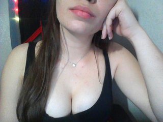 Скріншоти передачі hotgirl888